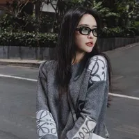 Bùi Thị Bích Phương 