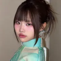 Phương Mỹ Chi