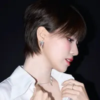 Nguyễn Diệu Huyền