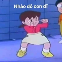 TG hay hành mấy đứa thích truyện ngọt