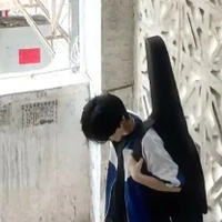 Tư Dạ Hàn
