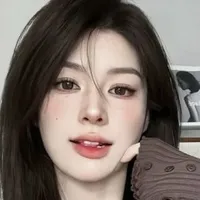 Tiêu Thục Dao
