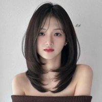 Tư Cẩn Hòa
