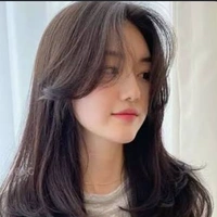 Đường Tú Linh