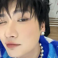 Đỗ Việt Tiến- Rio