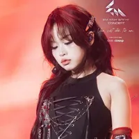 Trần Phương Thảo- 52Hz
