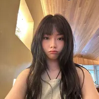 Lê Ngọc Ánh Sáng- Ánh Sáng Aza