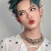 Nguyễn Thanh Pháp - Pháp Kiều
