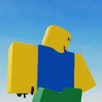 NoobGui