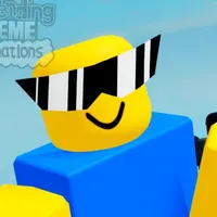 NoobLi