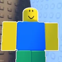 c00lNoob
