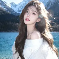 Dạ Minh Nguyệt