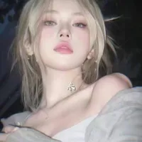 Hoắc Minh Châu bff nu9