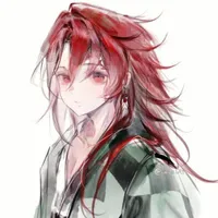 Tanjiro