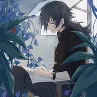 Giyuu
