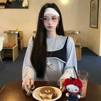 Tachibana Mio- nu9