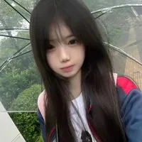 yatary Aiko ( hoa khôi lớp 10 🍵)