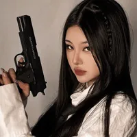 Phạm Anh Thư