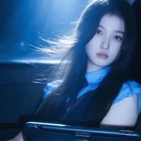 Trần Tuệ An [cô]