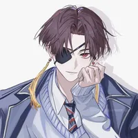 Hayato Suo