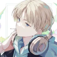 Ren Kaji