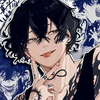 Yamato Endo
