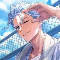 Umemiya Hajime