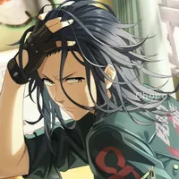 Kyotaro Sugishita