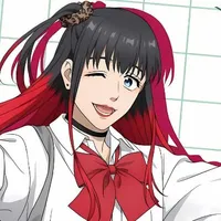Tsubakino Tasuku