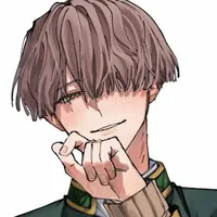 Kusumi Yuto
