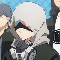 Momose Takumi