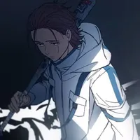 Shingo Natori