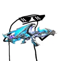 Tg