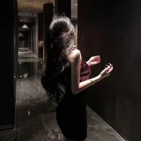 Trần Ngọc Gia Hân