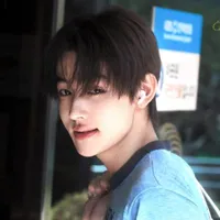 seonghyeon