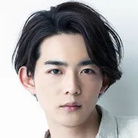 Daigo Kiryu