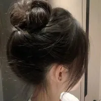 Tác giả nổi loạn