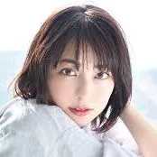 Mio Natsume