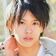Hiromu Sakurada
