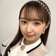 Yoko Usami