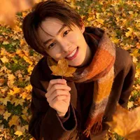 Eom Seonghyeon