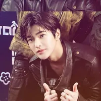 Ahn Keonho