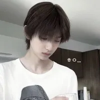 Kim Juhoon