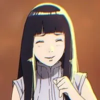 hinata