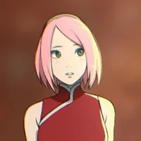 sakura