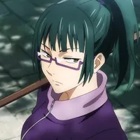 maki