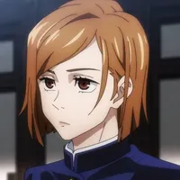 nobara