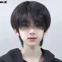 Hầu Vương Tử {anh}