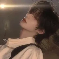 Hoàng Thiên Bảo { tam sư huynh }