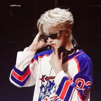 Trương Cực